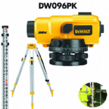 DW096PK DEWALT 26X OTOMATK NVO (SETL)