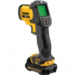 DCT414D1 DEWALT 29 C - 500 C ISI DEDEKTR