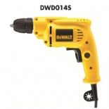 DWD014S DEWALT 550 WATT DARBESZ MATKAP