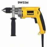 DW236 DEWALT 701 WATT DARBESZ MATKAP