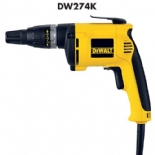 DW274K DEWALT 540 WATT ELEKTRKL ALIPAN VDALAMA