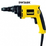 DW268K DEWALT 540 WATT ELEKTRKL TORNAVDA