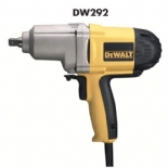 DW292 DEWALT 710 WATT - 1/2