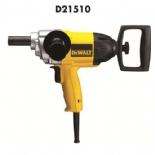 D21510 DEWALT 710 WATT KARITIRICI