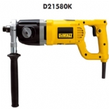 D21580K DEWALT 1.705 W KAROT MAKNASI