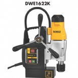 DWE1622K DEWALT 1.200 W MANYETK MATKAP (SEHPALI)