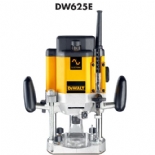 DW625E DEWALT 2000 W EL FREZES