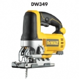 DW349 DEWALT 500 W - 85 MM KESME KAPASTEL DEKUPAJ TESTERE