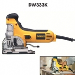 DW333K DEWALT 701 W - 135 MM KESME KAPASTEL DEKUPAJ TESTERE