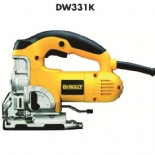 DW331K DEWALT 701 W - 135 MM KESME KAPASTEL DEKUPAJ TESTERE