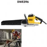 DWE396 DEWALT 1.600 W PALALI TESTERE