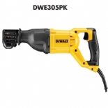 DWE305PK DEWALT 1.100 WATT TLK KUYRUU (KILI) TESTERE