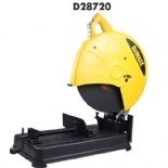 D28720 DEWALT 2.200 W PROFL KESME MAKNASI