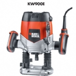 KW900E BLACK&DECKER 1.200 W FREZE