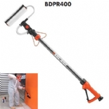 BDPR400 BLACK&DECKER 650 ML EML BOYA RULOSU