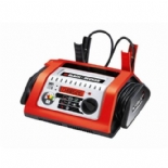 BDSBC30A BLACK&DECKER AK ARJ ALET