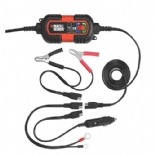 BDV090 BLACK&DECKER AK ARJ ALET