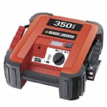 BDJS350 BLACK&DECKER 12 V - 9 AH AK TAKVYE CHAZI