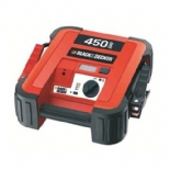 BDJS450 BLACK&DECKER 12 V - 17 AH AK TAKVYE CHAZI