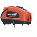 ASI300 BLACK&DECKER HAVA POMPASI