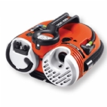 ASI500 BLACK&DECKER HAVA POMPASI