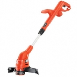 GL4525SB BLACK&DECKER 450 W MSNALI M KESME MAKNALARI