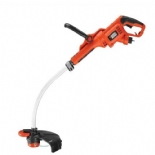 GL7033 BLACK&DECKER 700 W MSNALI M KESME MAKNALARI