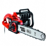 GK1940T BLACK&DECKER 1900 W 40 CM ELEKTRKL ZNCRL TESTERE