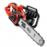 GK2240TX BLACK&DECKER 2200 W 40 CM ELEKTRKL ZNCRL TESTERE