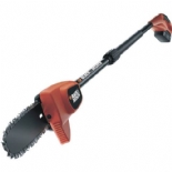 GPC1800 BLACK&DECKER 18 V  - 1.5 AH - ARJLI DAL TESTERES