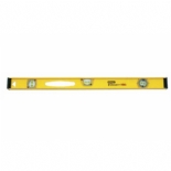 1-42-920 STANLEY 60 CM SU TERAZS - PRO 180