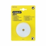 0-47-101 STANLEY 30 METRE ZM P YEDE