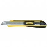 0-10-475 STANLEY 9 MM AYARLI MAKET BIAI