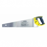 2-15-281 STANLEY 7 X 380 MM JUT CUT TESTERE - R D