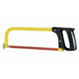 1-15-122 STANLEY 24 X 300 MM DEMR TESTERE