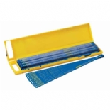 1-15-558 STANLEY 24 X 300 MM DEMR TESTERE YEDE (1 X 100 ADET)