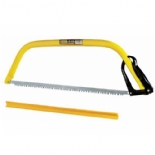 1-15-403 STANLEY 760 MM YA AHAP TESTERE