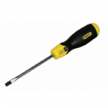 1-64-921 STANLEY 8 MM X 150 MM CUSHION GRIP DZ TORNAVDA