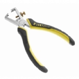 0-89-873  STANLEY 160 MM MM KABLO SIYIRMA