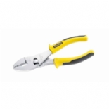 0-84-629 STANLEY 200 MM AYARLI PENSE