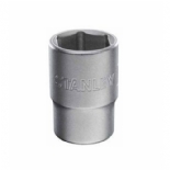 1-17-250 STANLEY 22 MM 1/2 6 KE LOKMA