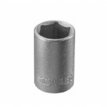 1-17-299 STANLEY 9 MM 1/4 6 KE LOKMA