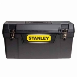 1-94-859 STANLEY 50.8 x 24.9 x 24.9 cm - 25