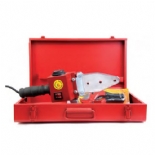 TOOLUX T502- 1200 W PPRC BORU KAYNAK MAKNASI SET