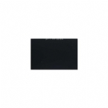 ELTOS MC 6000 - MASKE CAMI 8 X 11 CM