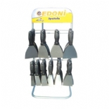 ELTOS ESS 120 - 120 ADET SPATULA SET - STANDLI