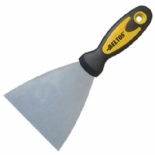 ELTOS ESP 030 - 30 MM TEMZLK SPATULASI