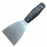 EDONI EDS 040 - 40 MM TEMZLK SPATULASI