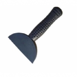 ELTOS EFS 101 - SYAH DERZ SPATULA - ERGONOMK