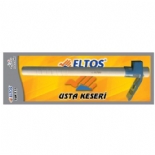 ELTOS EUK 531 USTA KESER